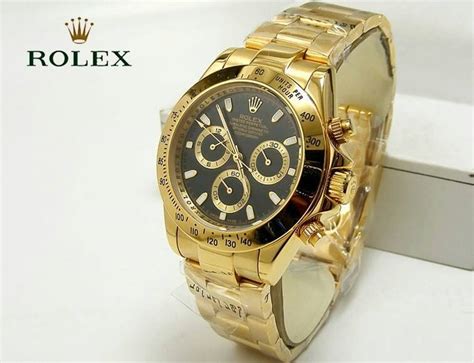 rolex sa kontakt|rolex watches india price lowest.